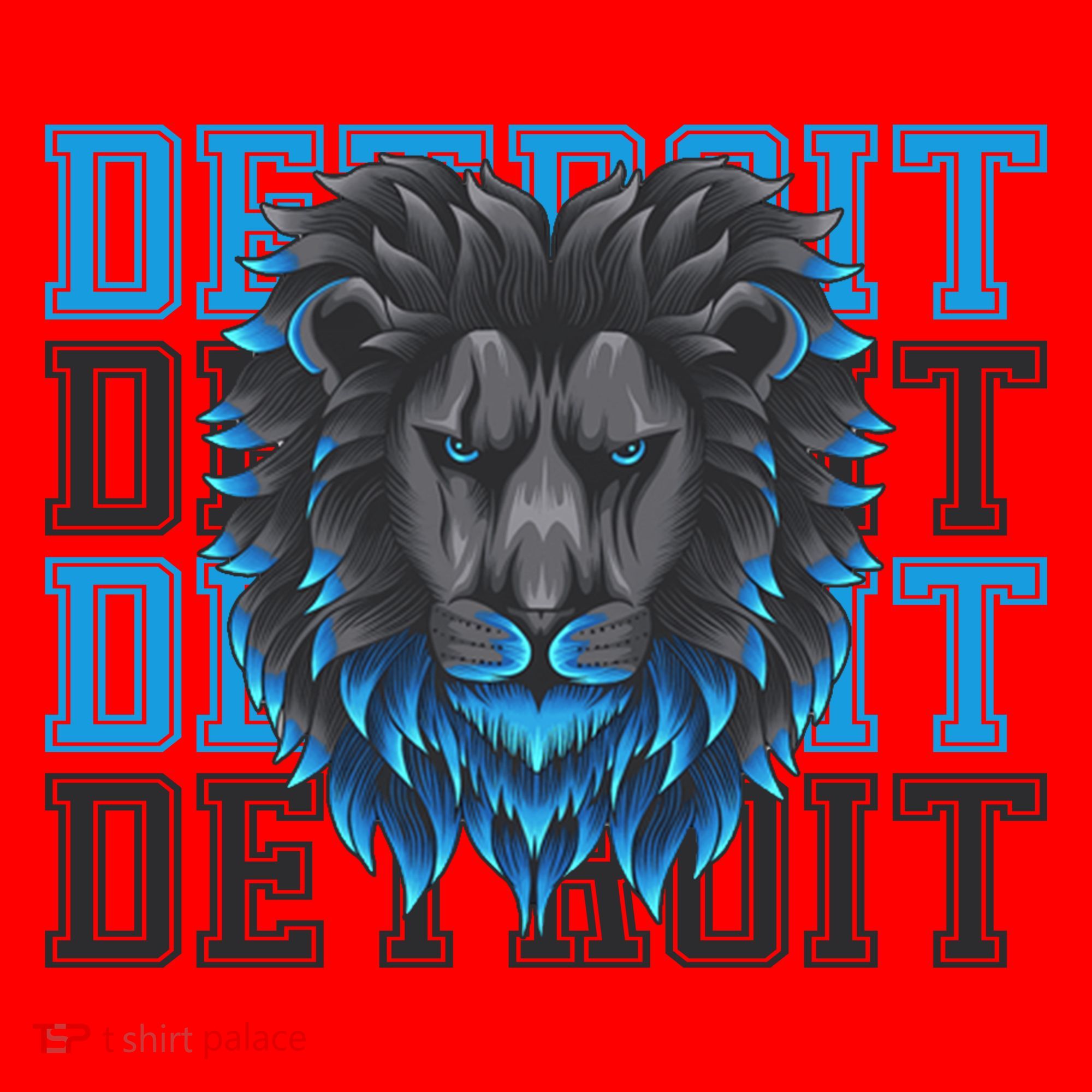 Detroit Apparel Cool Retro Gan Gear Santa Hat
