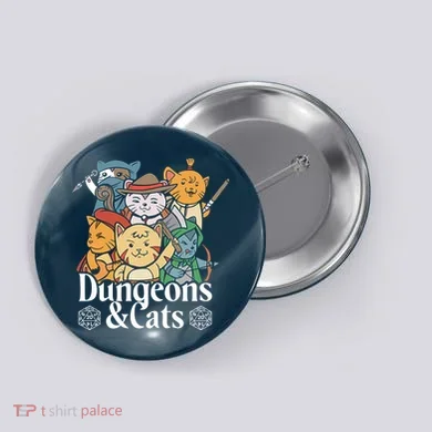 Button
