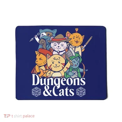 Mousepad
