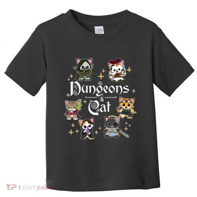 Toddler T-Shirt