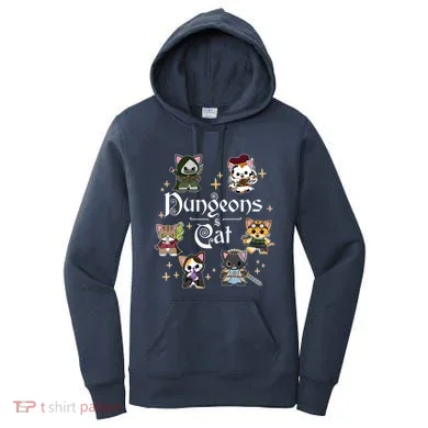 Women's Hoodie