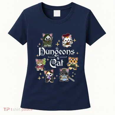 Women's T-Shirt