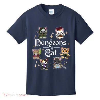 Kids T-Shirt