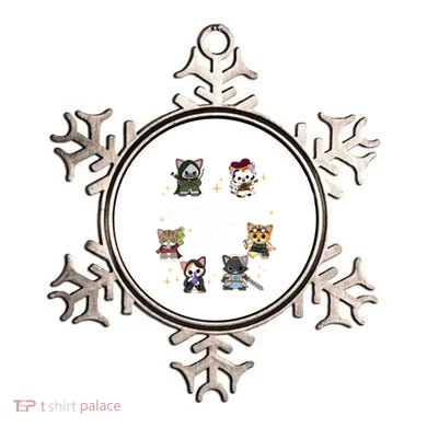 Ornament