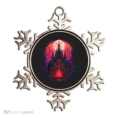 Dark Ancient Cathedral Gothic Architecture Goth Aesthetic Ornament
