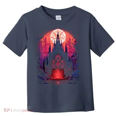 Toddler T-Shirt