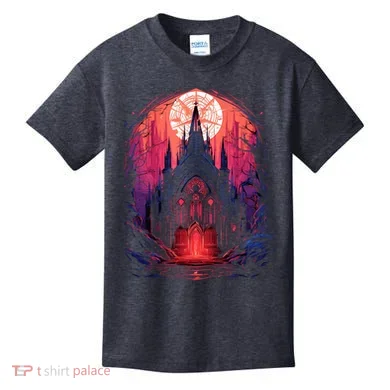 Kids T-Shirt