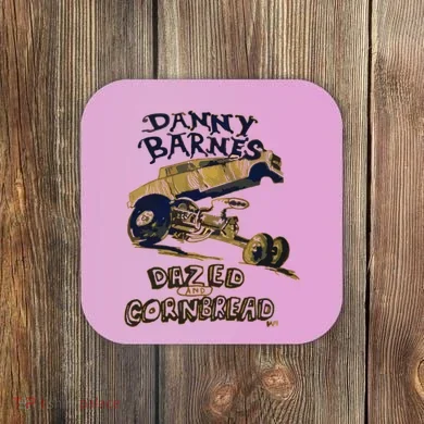 Coaster