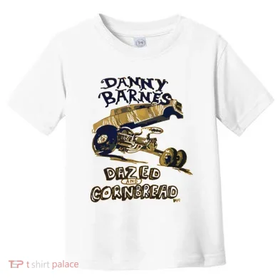 Toddler T-Shirt