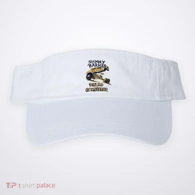 Visor