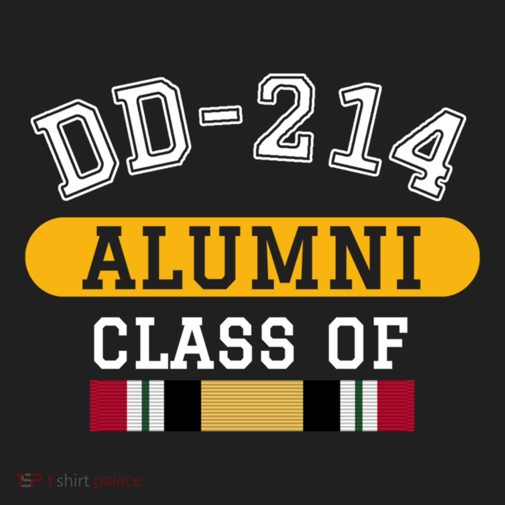 Dd214 Alumni Class Of Iraq War Veteran Pride Cool Gift Beanie