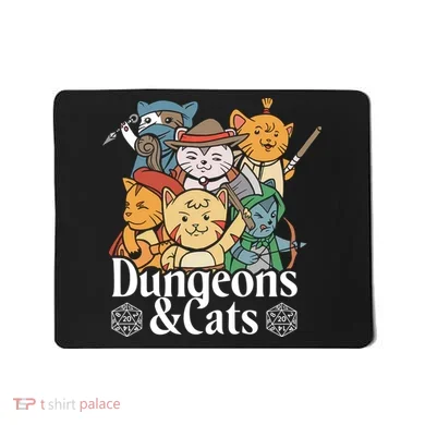 Mousepad