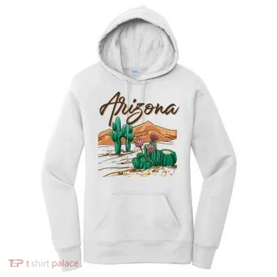 Women's Hoodie