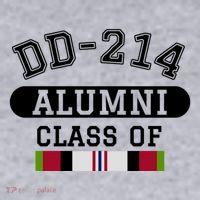 Dd214 Alumni Class Of Oef Afghanistan Veteran Pride Cool Gift Women's Sweatshirt thumb 2