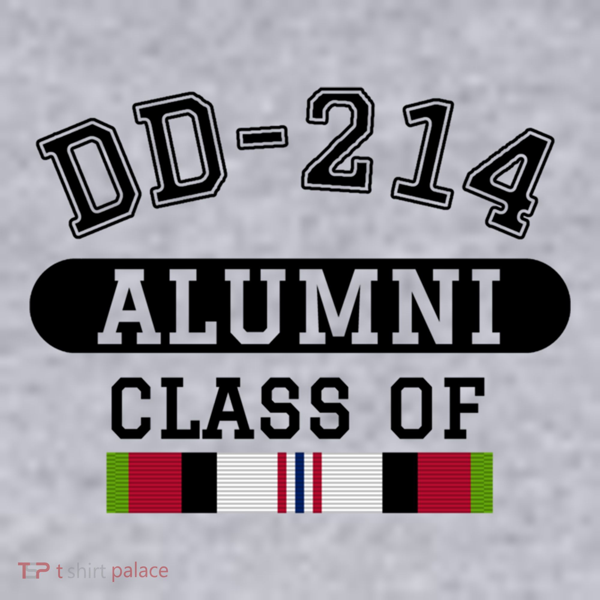 Dd214 Alumni Class Of Oef Afghanistan Veteran Pride Cool Gift Women's Sweatshirt