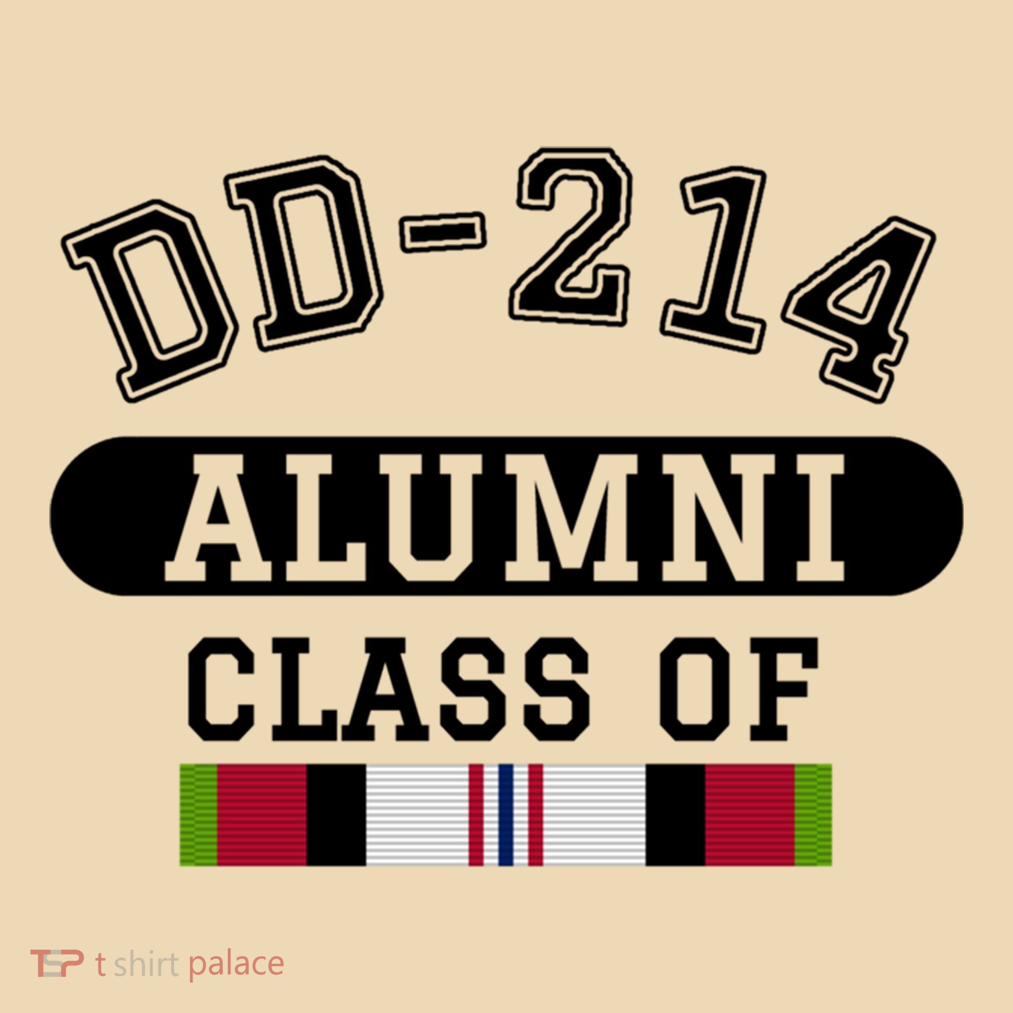 Dd214 Alumni Class Of Oef Afghanistan Veteran Pride Cool Gift Tote Bag