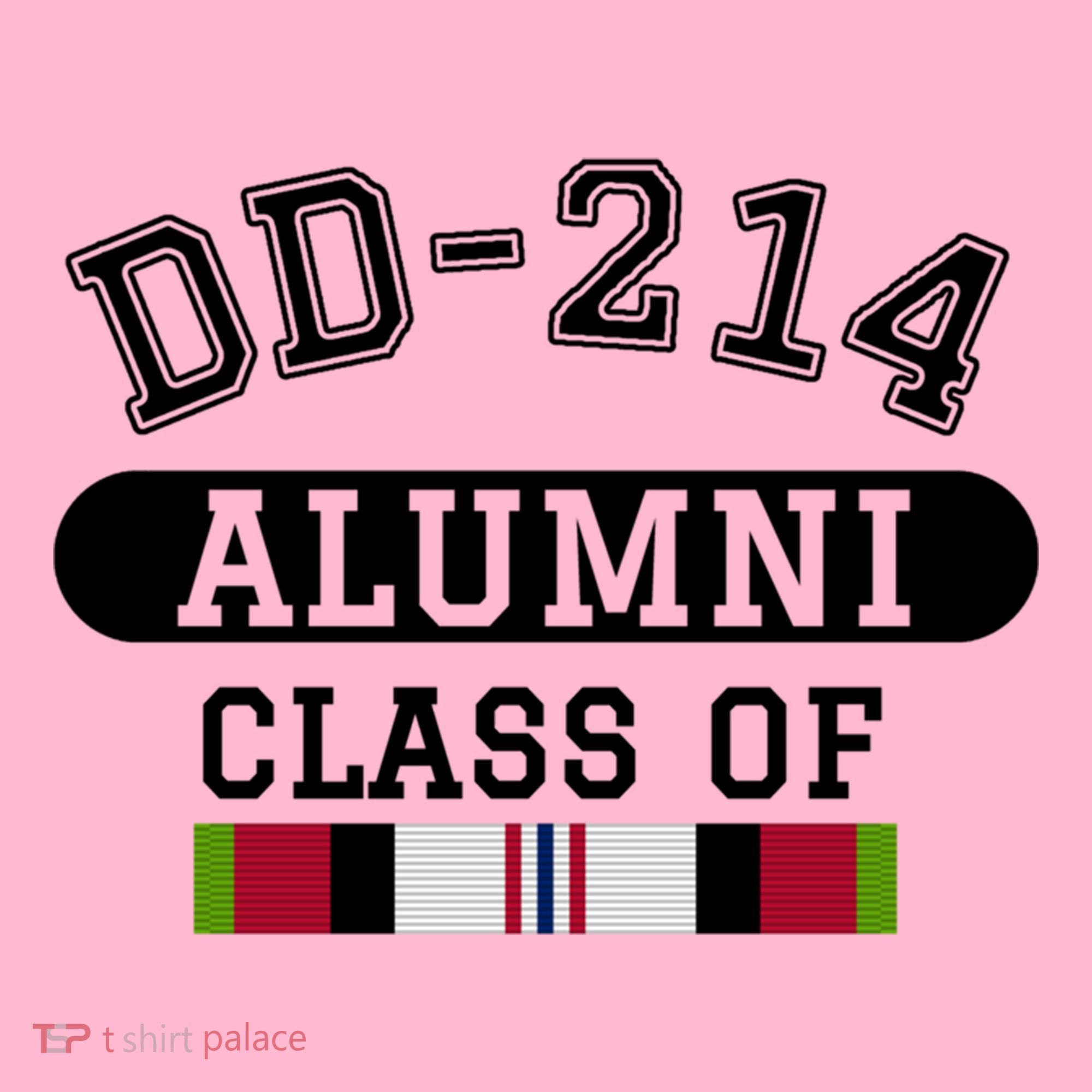 Dd214 Alumni Class Of Oef Afghanistan Veteran Pride Cool Gift Coaster