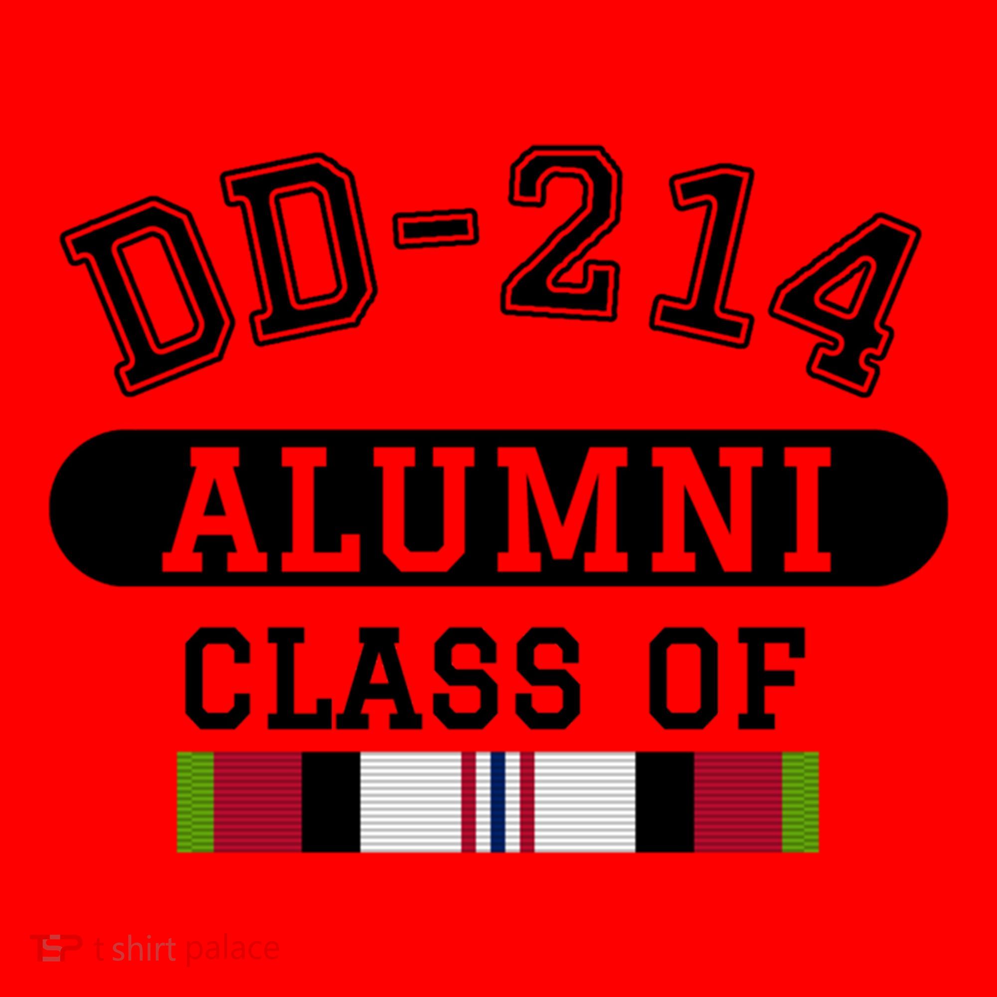 Dd214 Alumni Class Of Oef Afghanistan Veteran Pride Cool Gift Santa Hat