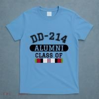 Dd214 Alumni Class Of Oef Afghanistan Veteran Pride Cool Gift T-Shirt thumb 4