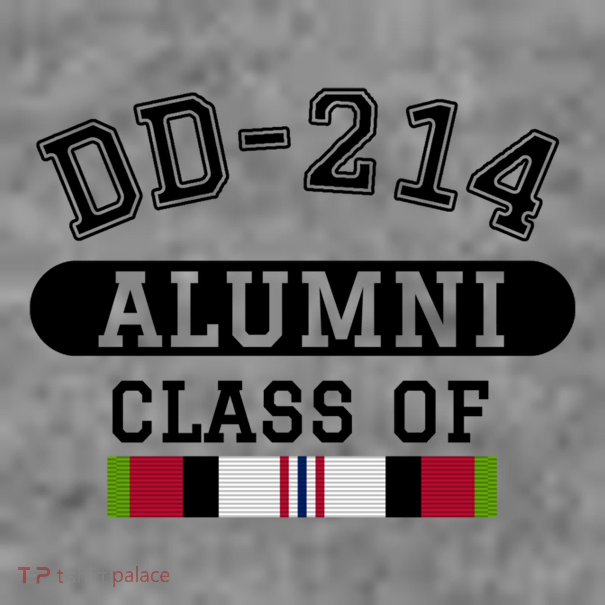 Dd214 Alumni Class Of Oef Afghanistan Veteran Pride Cool Gift Toddler Hoodie