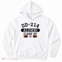 Dd214 Alumni Class Of Oef Afghanistan Veteran Pride Cool Gift Hoodie thumb 0