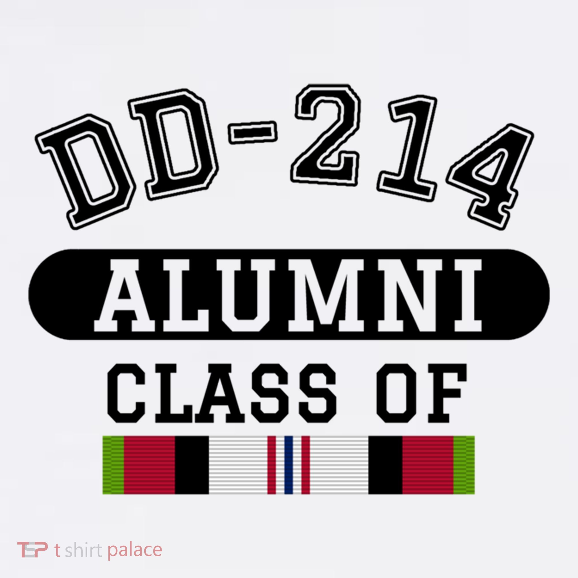 Dd214 Alumni Class Of Oef Afghanistan Veteran Pride Cool Gift Baby Bodysuit