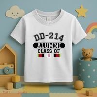 Dd214 Alumni Class Of Oef Afghanistan Veteran Pride Cool Gift Toddler T-Shirt thumb 3