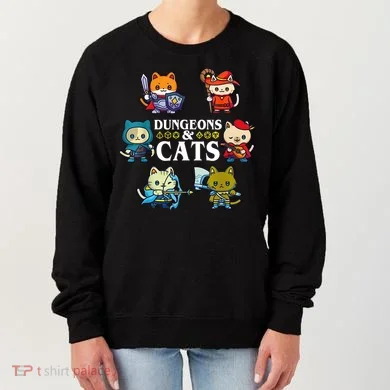 Women's Sweatshirt