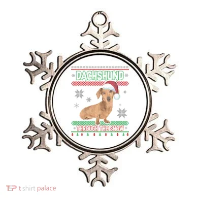 Ornament