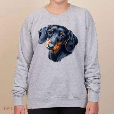Women's Sweatshirt