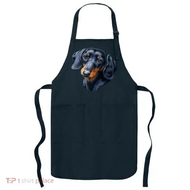 Apron