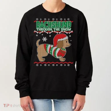 Women's Sweatshirt