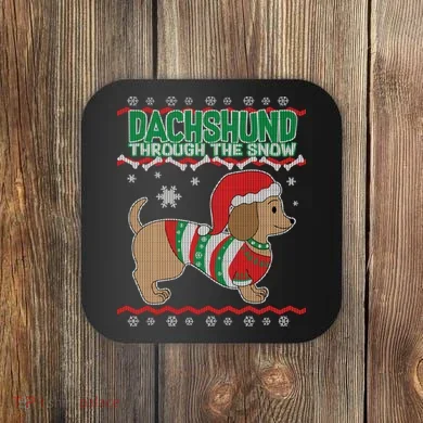 Coaster