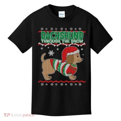 Kids T-Shirt
