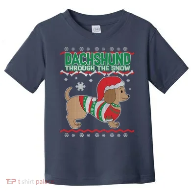 Toddler T-Shirt