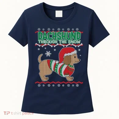 Women's T-Shirt