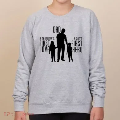 Women's Sweatshirt