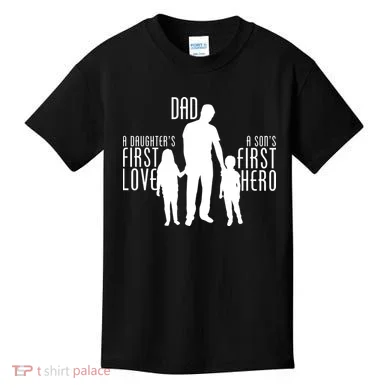 Kids T-Shirt