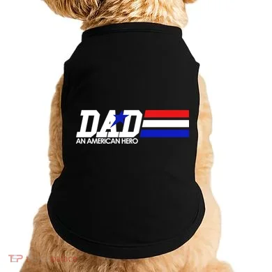 Doggie Tank