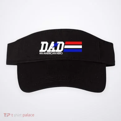 Visor