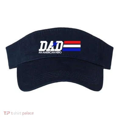 Visor