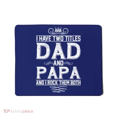 Mousepad