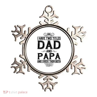 Ornament