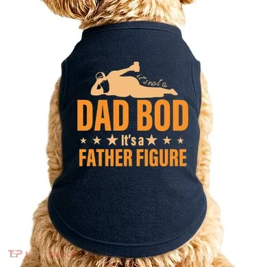 Doggie Tank
