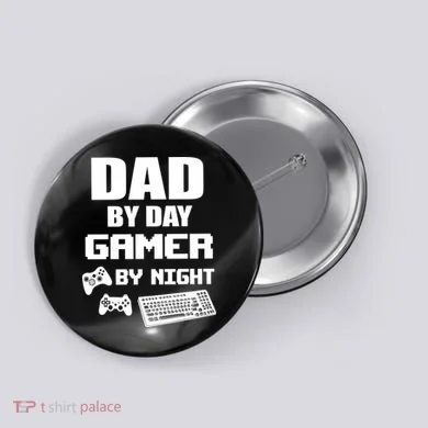 Button