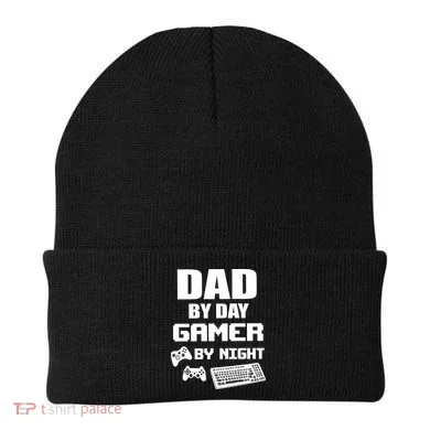 Beanie