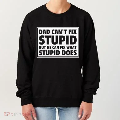 Women's Sweatshirt