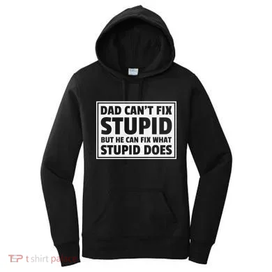 Women's Hoodie