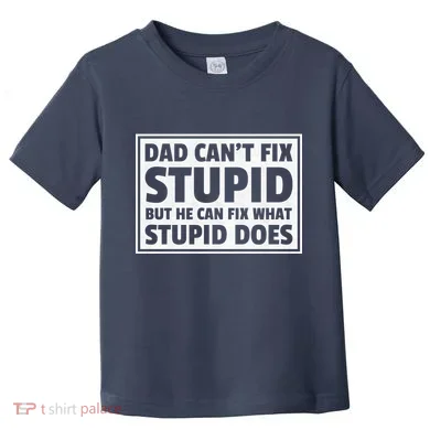 Toddler T-Shirt