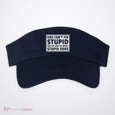 Visor